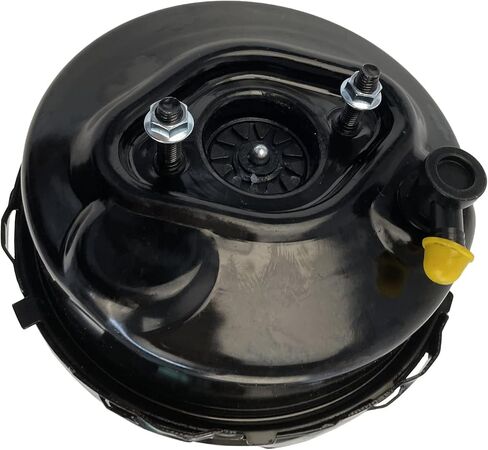BAKET BAKE BOOSER 54-71209 متوافق مع شيفروليه GMC C1500 K1500 بيك آب 1988-1991 18012114 in Saudi Arabia