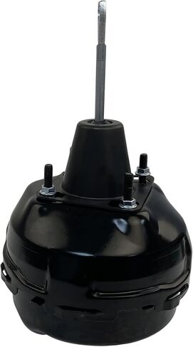BAKET BAKE BOOSER 54-71209 متوافق مع شيفروليه GMC C1500 K1500 بيك آب 1988-1991 18012114 in Saudi Arabia
