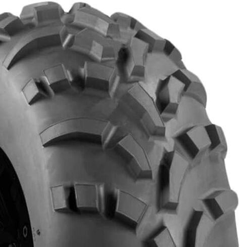 ITP 87-3057 Tyre AT489 Front 25x8-12 56f Bias in Saudi Arabia