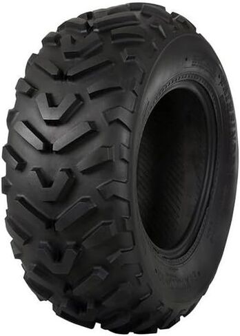 Kenda Pathfinder K530 ATV Tire - 19x7-8 in Saudi Arabia