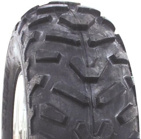 Kenda Pathfinder K530 ATV Tire - 19x7-8 in Saudi Arabia