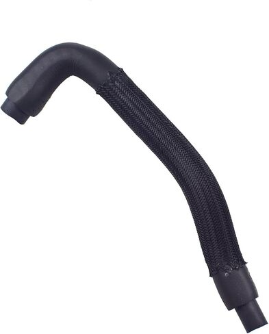 Crankcase Ventilation PCV Hose 12261-37040 For Toyota Corolla 2009-2020 New in Saudi Arabia
