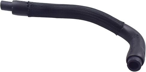 Crankcase Ventilation PCV Hose 12261-37040 For Toyota Corolla 2009-2020 New in Saudi Arabia