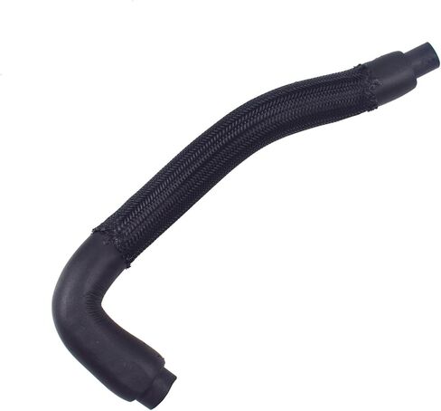 Crankcase Ventilation PCV Hose 12261-37040 For Toyota Corolla 2009-2020 New in Saudi Arabia