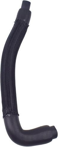 Crankcase Ventilation PCV Hose 12261-37040 For Toyota Corolla 2009-2020 New in Saudi Arabia