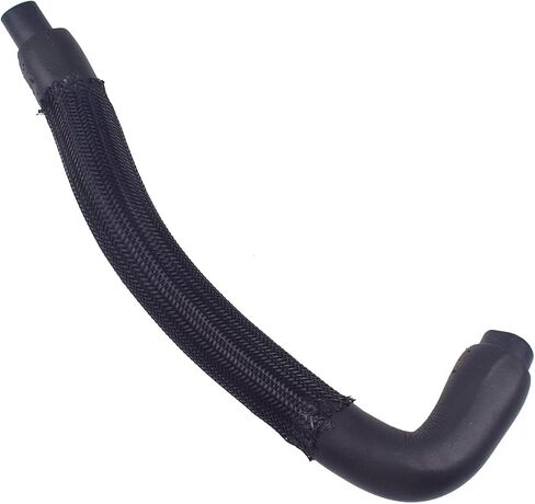 Crankcase Ventilation PCV Hose 12261-37040 For Toyota Corolla 2009-2020 New in Saudi Arabia