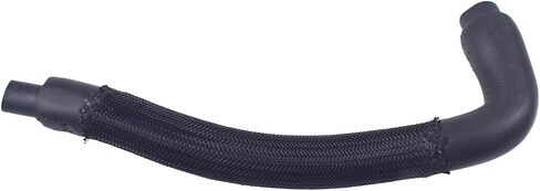 Crankcase Ventilation PCV Hose 12261-37040 For Toyota Corolla 2009-2020 New in Saudi Arabia