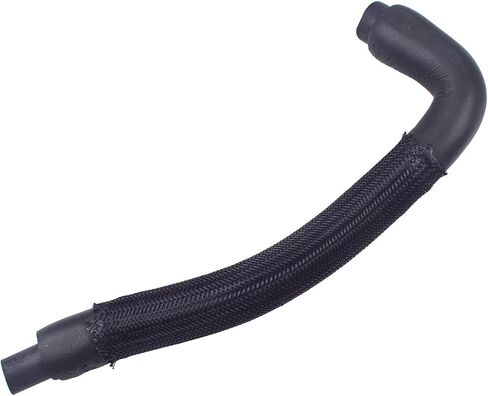 Crankcase Ventilation PCV Hose 12261-37040 For Toyota Corolla 2009-2020 New in Saudi Arabia