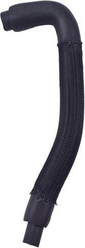 Crankcase Ventilation PCV Hose 12261-37040 For Toyota Corolla 2009-2020 New in Saudi Arabia