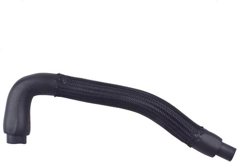 Crankcase Ventilation PCV Hose 12261-37040 For Toyota Corolla 2009-2020 New in Saudi Arabia