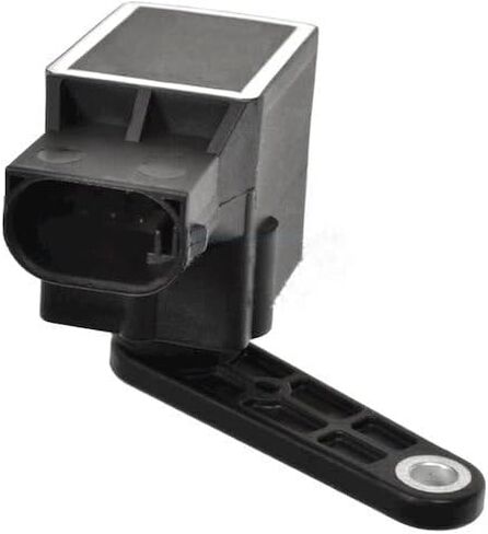 Headlight Level Sensor for 2006-2007 BMW 525xi (PG-1825119) in Saudi Arabia