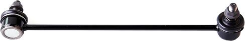 مجموعة Scitoo 8pcs التعليق الأمامي Lower Control Ball Ball Bar Link Link Outer Tie Rod End Fit 2006-2011 لـ Hyundai Accent K640403 K640404 in Saudi Arabia