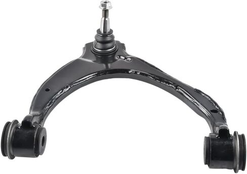 PM Auto Auto Front Upper Control Arm Ball Phinsing for 2019 Chevrolet Silverado 1500 LD in Saudi Arabia