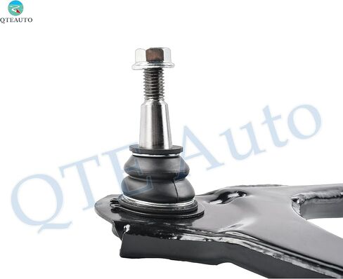 PM Auto Auto Front Upper Control Arm Ball Phinsing for 2019 Chevrolet Silverado 1500 LD in Saudi Arabia
