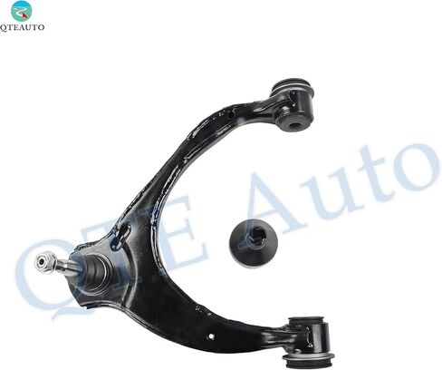 PM Auto Auto Front Upper Control Arm Ball Phinsing for 2019 Chevrolet Silverado 1500 LD in Saudi Arabia