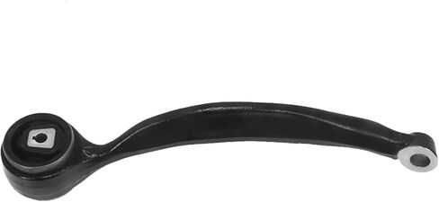 PM Auto Front Lower Recherward Arm for 2009-2013 BMW 335I XDrive in Kuwait