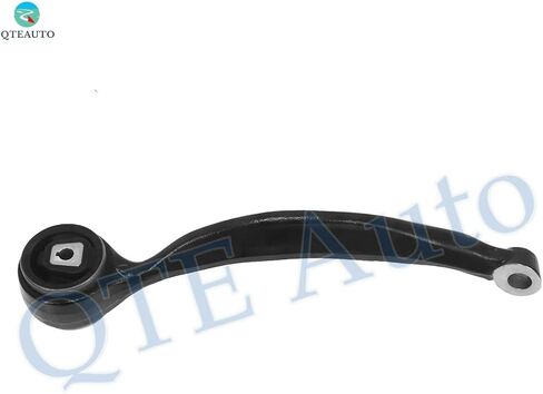 PM Auto Front Lower Recherward Arm for 2009-2013 BMW 335I XDrive in Kuwait