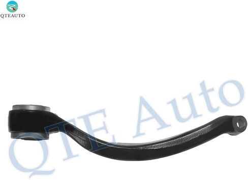 PM Auto Front Lower Recherward Arm for 2009-2013 BMW 335I XDrive in Kuwait