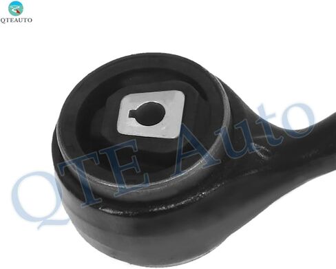PM Auto Front Lower Recherward Arm for 2009-2013 BMW 335I XDrive in Kuwait