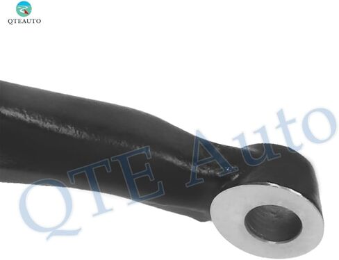 PM Auto Front Lower Recherward Arm for 2009-2013 BMW 335I XDrive in Kuwait
