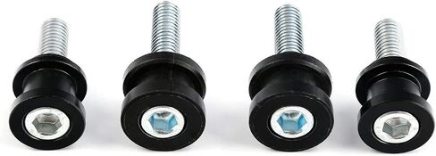 TCMT Docking Hardware Kit Tit For Harley Fat Bob Fxfb Heritage Classic FLHC RODER FXLR Sport Glide FLSB Street Bob FXBB 2018-2025 Softail Slim Flsl Deluxe Flde 2018-2021 in Saudi Arabia