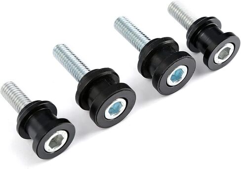 TCMT Docking Hardware Kit Tit For Harley Fat Bob Fxfb Heritage Classic FLHC RODER FXLR Sport Glide FLSB Street Bob FXBB 2018-2025 Softail Slim Flsl Deluxe Flde 2018-2021 in Saudi Arabia