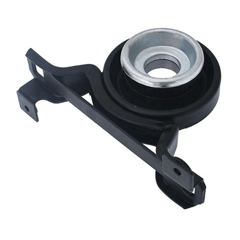 Center Drive Shaft Support Carrier Bearing for Cadillac for CTS 2003-2007 for STS 2005-2011 (Black) in Kuwait