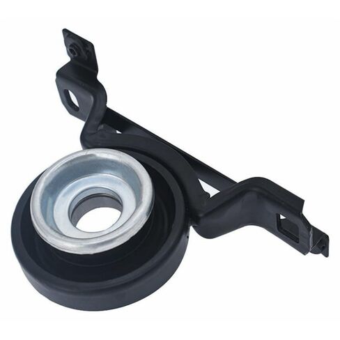 Center Drive Shaft Support Carrier Bearing for Cadillac for CTS 2003-2007 for STS 2005-2011 (Black) in Kuwait