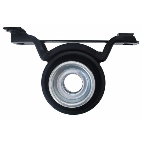 Center Drive Shaft Support Carrier Bearing for Cadillac for CTS 2003-2007 for STS 2005-2011 (Black) in Kuwait