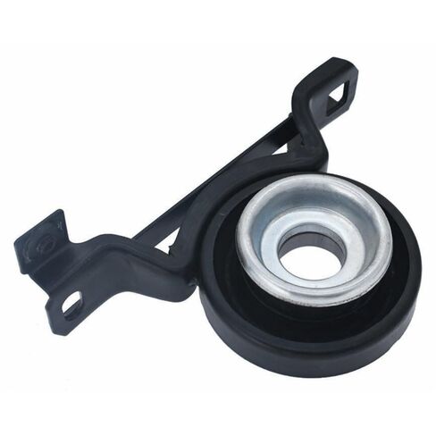 Center Drive Shaft Support Carrier Bearing for Cadillac for CTS 2003-2007 for STS 2005-2011 (Black) in Kuwait