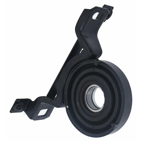 Center Drive Shaft Support Carrier Bearing for Cadillac for CTS 2003-2007 for STS 2005-2011 (Black) in Kuwait