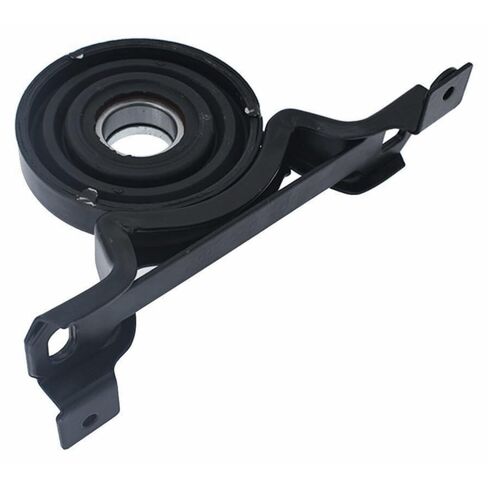 Center Drive Shaft Support Carrier Bearing for Cadillac for CTS 2003-2007 for STS 2005-2011 (Black) in Kuwait