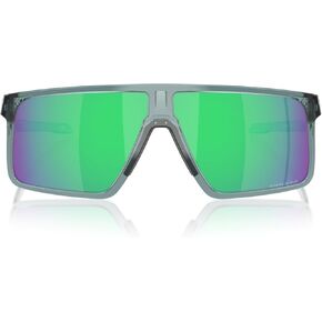 نظارة شمسية مستطيلة من أوكلي للرجال in Kuwait