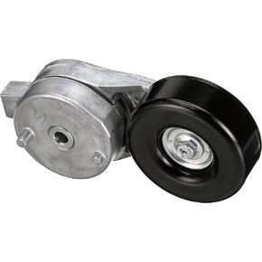 Gates 38171 Drivealign Automatic Belt Drive Stensioner in Saudi Arabia