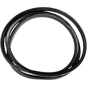 Interior Parts Car Sunroof Seal Strips Waterproof Rubber Seal 8D0877297 in Kuwait