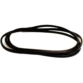 غطاء حشية سقف زجاجي مزرق غطاء 8K5877297A in Kuwait