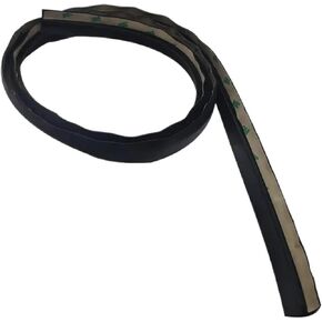 شريط تدفق السقف شريط مقاوم للماء مقاوم للماء تقليل الضوضاء in Kuwait