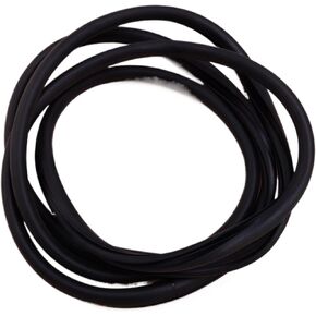 70205T2AA01 Sunroof Glass Weatherstrip Seal in Saudi Arabia