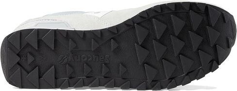 Saucony Men's Shadow Original Sneaker, Navy/Orange, 11 in Saudi Arabia