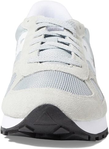Saucony Men's Shadow Original Sneaker, Navy/Orange, 11 in Saudi Arabia