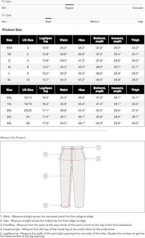 CIDER High Waist Solid Tapered Trousers with Belt in Saudi Arabia