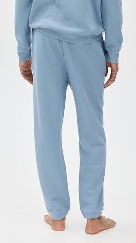 eberjey رجال رجال Terry Mens French French French in Saudi Arabia