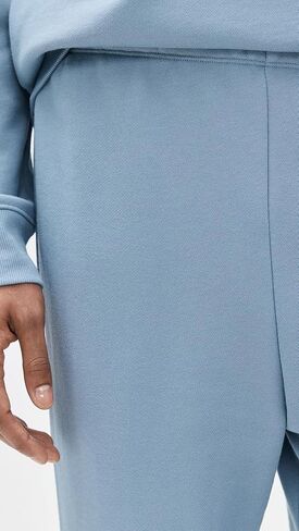 eberjey رجال رجال Terry Mens French French French in Saudi Arabia