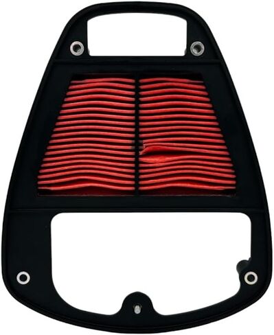 طقم Tune Up Standard مع شمعات الإشعال متوافقة مع Kawasaki 2006-2023 Vulcan 900 in Saudi Arabia