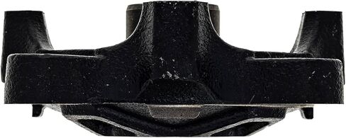 NICHE Front Wheel Hub for Polaris Ranger 500 700 RZR 4 800 5137127-067 5136254-067 in Saudi Arabia
