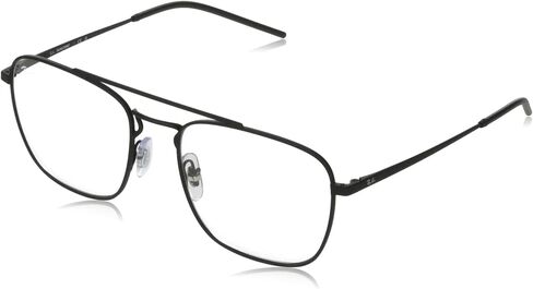 RAY-BAN 0RB35889014M355 0RB3588 Rubber Black Photo in Saudi Arabia