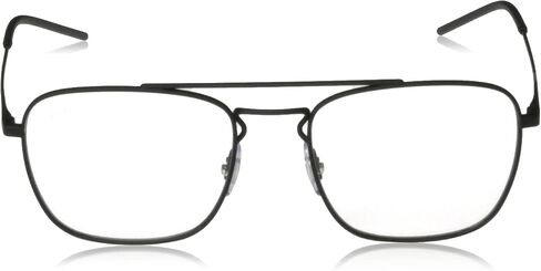 RAY-BAN 0RB35889014M355 0RB3588 Rubber Black Photo in Saudi Arabia