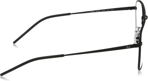 RAY-BAN 0RB35889014M355 0RB3588 Rubber Black Photo in Saudi Arabia