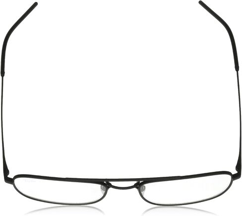 RAY-BAN 0RB35889014M355 0RB3588 Rubber Black Photo in Saudi Arabia