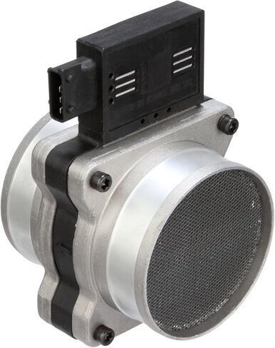 Delphi AF10077 Mass Air Flow Sensor in Saudi Arabia